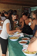 Raduno Terme Vigliatore 0407.JPG